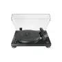 Виниловый проигрыватель AUDIO-TECHNICA AT-LPW50PB
